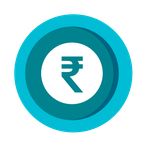 OOFY - The Most Rewarding Gami
