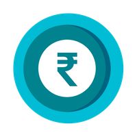 OOFY - The Most Rewarding Gami