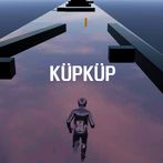 KüpKüp