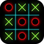 Tic Tac Toe: Super AI