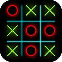 Tic Tac Toe: Super AI