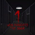Who Knocked The Door