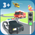 Edugamus