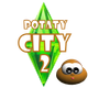 Potaty City 2