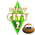 Potaty City 2