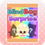 Glass Frog Games