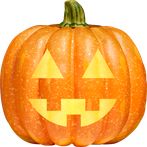 Carve It! (Halloween)