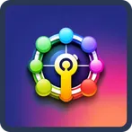 SmartyPants: Quiz Challenge