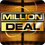 Million Deal: Win Million