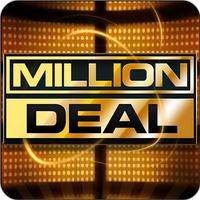 Million Deal: Win Million