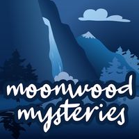 Moonwood Mysteries