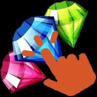 Tap The Gem - TTG - by Babao's