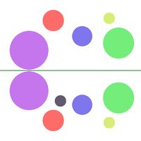 Find the difference in moving