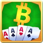 Solitaire earn Bitcoin