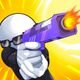 Extraction Shooter