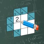 Kakuro Puzzle