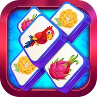 Tile Match - Puzzle Game