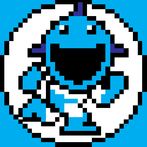 SharkGirl
