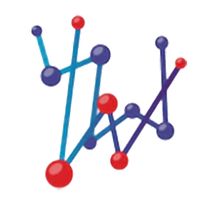 Find Chemical Element
