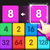 Classic Block Puzzle Jewel Games
