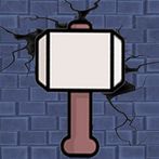 Hammer 3D
