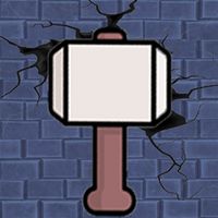 Hammer 3D