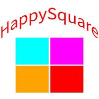 HappySquare