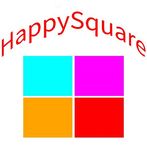 HappySquare
