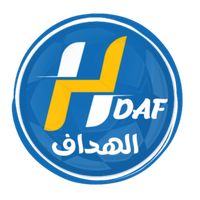 الهداف - اختبر ذكائك