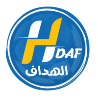 الهداف - اختبر ذكائك