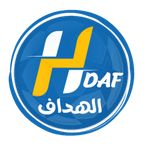 الهداف - اختبر ذكائك
