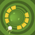 Ignia Games