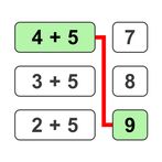Math Puzzle Games