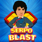Serpo Blast