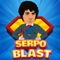 Serpo Blast