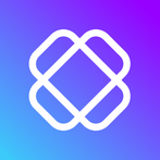 Reality Arcade - AR Games