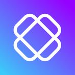 Reality Arcade - AR Games