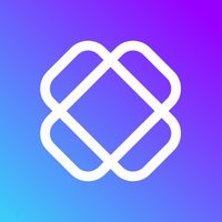 Reality Arcade - AR Games
