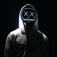 Indefinitely-Musical