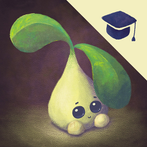 Manabies School Edition