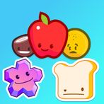 Fun Match 3 - Puzzle