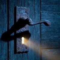 Enigma - Il gioco mai risolto