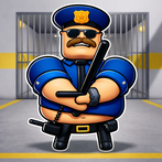 Obby Chapters: Escape Games