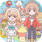 Toka Town My Holiday