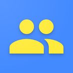 Jumble Name - Tamil Actors