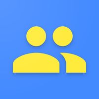 Jumble Name - Tamil Actors