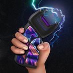 Taser Prank Simulator
