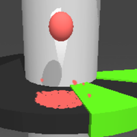 The Great Indian Spiral