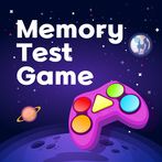 Memory Game
