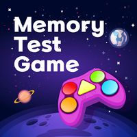 Memory Game